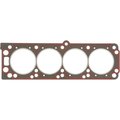 Reinz Cylinder Head Gasket, 61-33005-10 61-33005-10